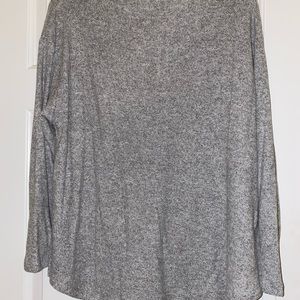 Old Navy Mock Neck Sweater